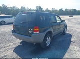 FORD ESCAPE XLT/XLT CHOICE 2 1FMYU03172KD25839 снимка