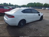 Dodge Dart Gt Sport Blacktop 1C3CDFGB2GD791117 photo