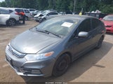 Honda Insight Lx JHMZE2H50CS006375 снимка