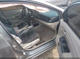 Honda Insight Lx JHMZE2H50CS006375 снимка