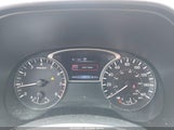 Nissan Pathfinder Sl 5N1DR2MM4HC618475 снимка