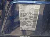 Nissan Pathfinder Sl 5N1DR2MM4HC618475 снимка