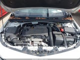 Chevrolet Malibu 1Lt 1G1ZE5ST6HF256898 снимка