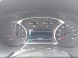 Chevrolet Malibu 1Lt 1G1ZE5ST6HF256898 снимка