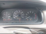 Toyota Camry Le 4T1BG22K4VU796133 photo