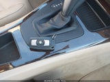 BMW 328I xDrive WBAPK5C55AA651923 снимка