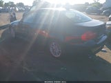 BMW 328I xDrive WBAPK5C55AA651923 снимка