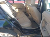 BMW 328I xDrive WBAPK5C55AA651923 снимка