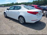 Kia Optima Ex 5XXGN4A71DG182900 fotografie