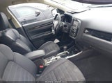 Mitsubishi Outlander Se JA4AZ3A39KZ029977 снимка