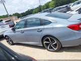 Honda Accord Sport 1HGCV1F30MA043423 снимка