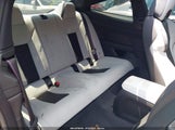 BMW M4 Competition xDrive WBS33HK00TCV27242 снимка
