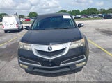 Acura Mdx 2HNYD2H24BH504309 снимка