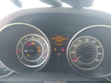 Acura Mdx 2HNYD2H24BH504309 снимка