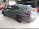 Lexus Es 350 58ADZ1B11SU197571 снимка