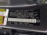 Lexus Es 350 58ADZ1B11SU197571 снимка