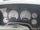 Dodge Ram  Slt 1D7HA18257S209833 снимка