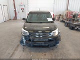 Kia Soul + KNDJP3A53H7460543 снимка