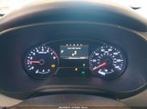 Kia Soul + KNDJP3A53H7460543 снимка