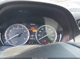 Acura Mdx Technology Acurawatch Plus Packages/Technology Package 5FRYD4H40GB037050 снимка
