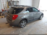 Chevrolet Equinox Ltz 2GNFLGE5XC6392311 снимка