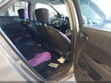 Chevrolet Equinox Ltz 2GNFLGE5XC6392311 снимка