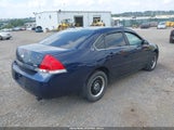 Chevrolet Impala Police 2G1WS583X81354858 fotografie