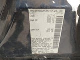 Nissan Altima 2.5 S 1N4AL3AP5GN382716 снимка