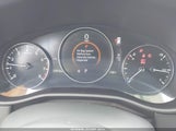 Mazda Cx-50 2.5 S Premium Plus 7MMVABEM5PN111411 снимка