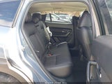 Mazda Cx-50 2.5 S Premium Plus 7MMVABEM5PN111411 снимка