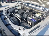 Hummer H3 Suv 5GTDN13E778255507 снимка