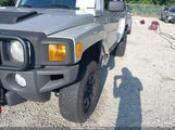Hummer H3 Suv 5GTDN13E778255507 снимка
