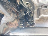 Hummer H3 Suv 5GTDN13E778255507 снимка