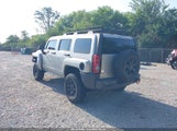 Hummer H3 Suv 5GTDN13E778255507 снимка