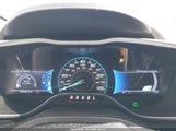 FORD C-MAX HYBRID SEL 1FADP5BUXDL525068 снимка