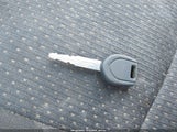 Mitsubishi Outlander Sport 2.0 Es JA4AP3AU3GZ024599 снимка