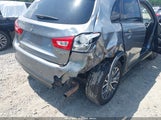 Mitsubishi Outlander Sport 2.0 Es JA4AP3AU3GZ024599 fotografie