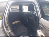 Mitsubishi Outlander Sport 2.0 Es JA4AP3AU3GZ024599 fotografie