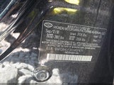 Hyundai Elantra Sel 5NPD84LF2KH407471 снимка