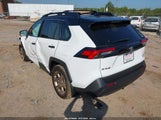 Toyota Rav4 Hybrid Woodland Edition 2T3UWRFV2SW290361 снимка