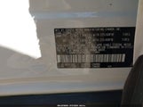 Toyota Rav4 Hybrid Woodland Edition 2T3UWRFV2SW290361 снимка