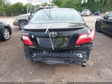Toyota Camry Xle 4T1BE46K99U293330 photo