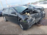 Toyota Camry Xle 4T1BE46K99U293330 photo