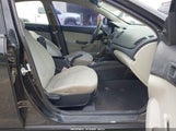 Kia Forte Lx KNAFT4A2XC5475068 fotografie