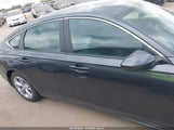 Honda Accord Lx 1HGCY1F23SA016776 photo
