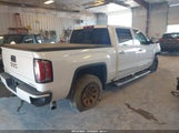 GMC Sierra  Denali 3GTU2PEC7GG353705 снимка