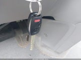 Honda Cr-V Lx 5J6RE483X8L007458 photo