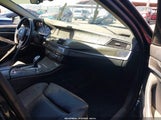 BMW 550I WBAFR9C5XBC758664 fotografie