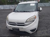Ram Promaster City Tradesman Slt ZFBERFBT3G6B80593 fotografie