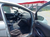 Ford C-Max Hybrid Sel 1FADP5BU5EL511385 снимка